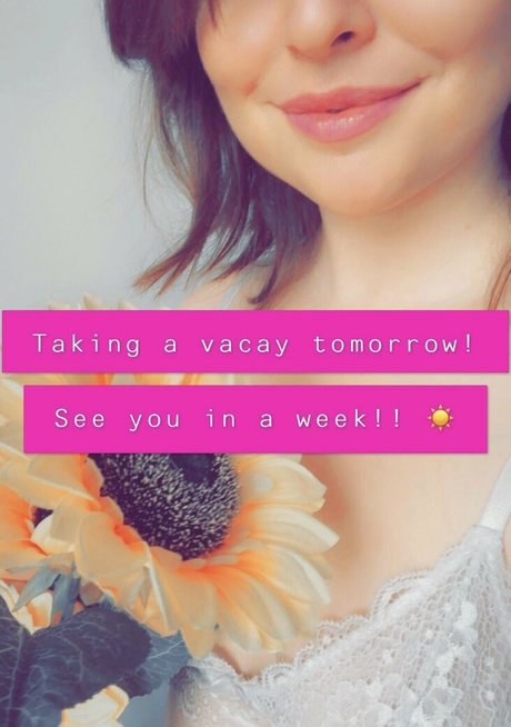 mynameiscat adult model pic