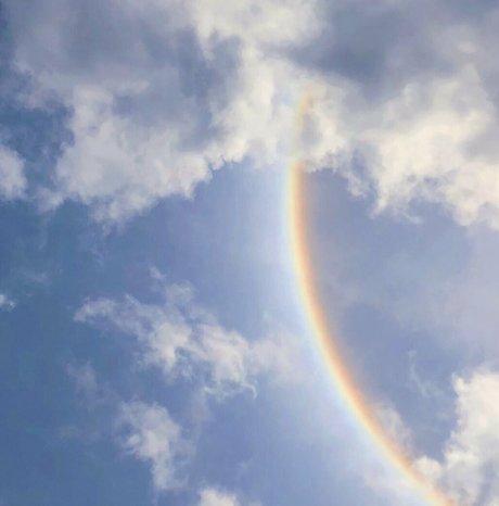 mynameiscat star exclusive pics