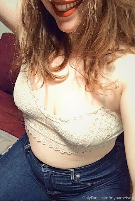 asmr male onlyfans sex pic