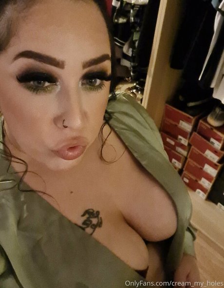 cream my holes pornstar pretty pic