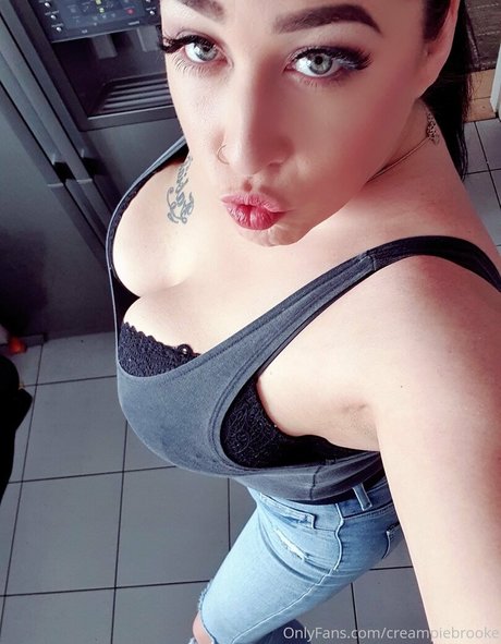 cream my holes star perfect galleries