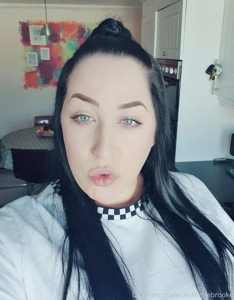 cream my holes pornstar perfect img