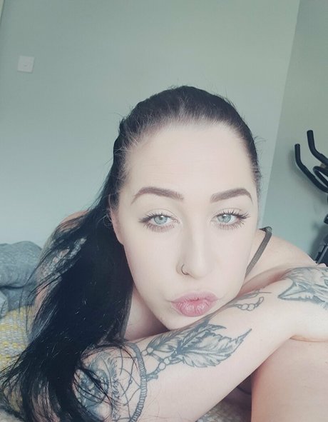 big tits mom onlyfans free galleries