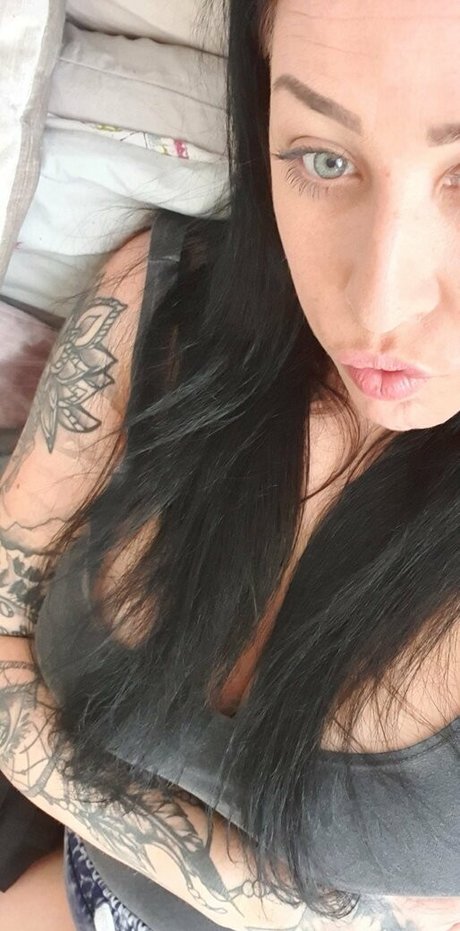 cream my holes pornstar top archive