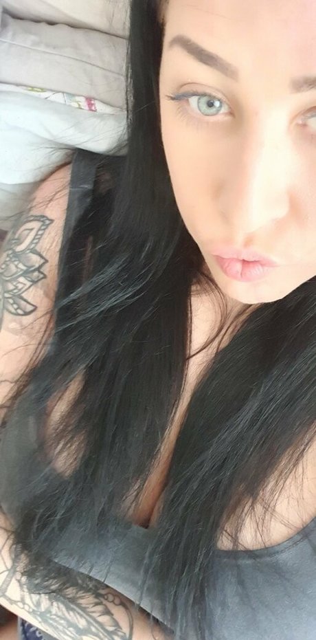 cream my holes pornstar erotic photos