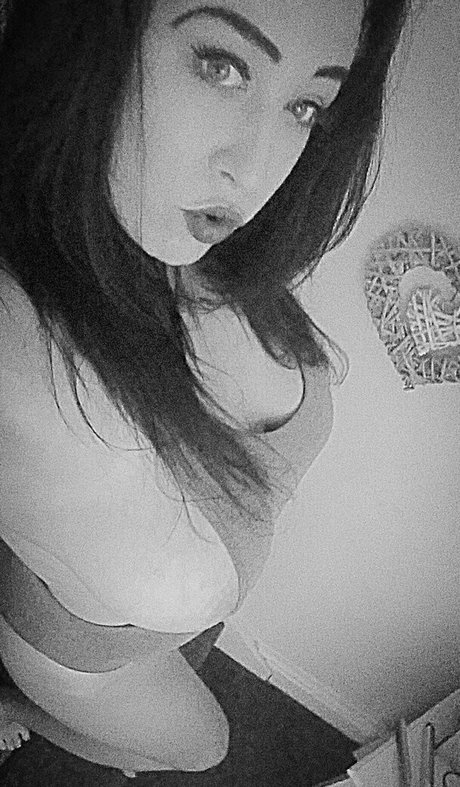 cream my holes pornstar high quality archive