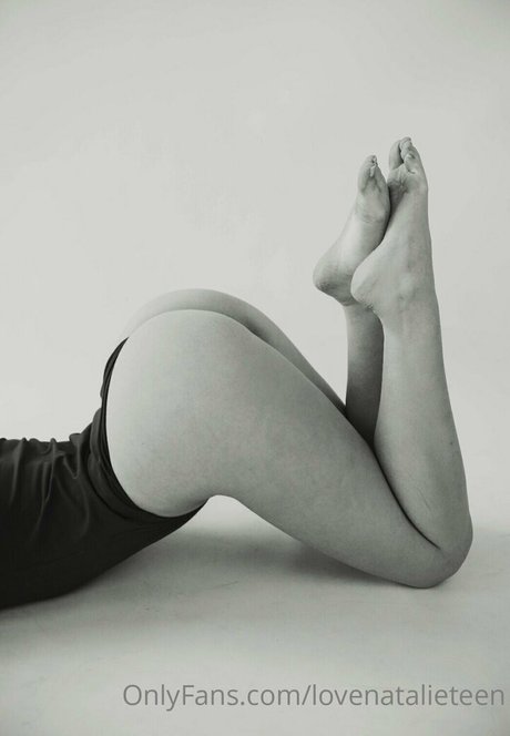 op onlyfans pornos img