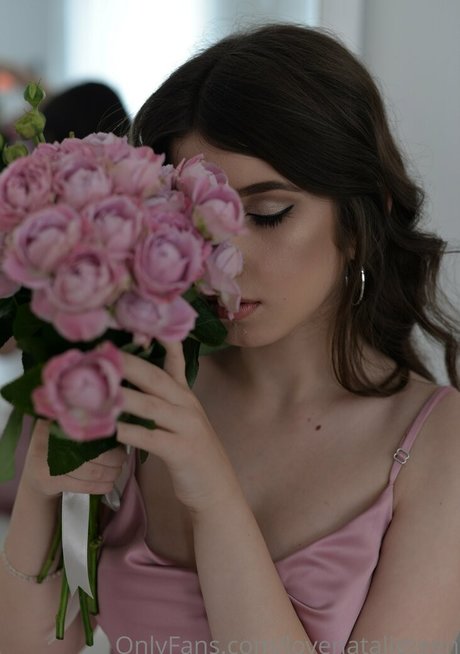 travelthewholeworld star free pics