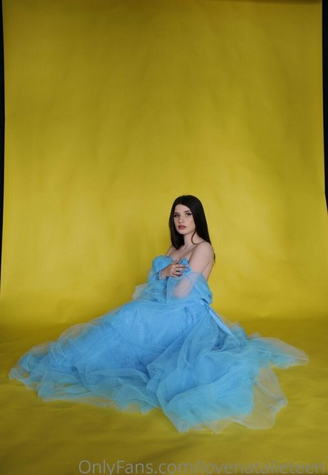 travelthewholeworld model hot img