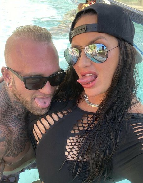 nikkijackson hot star image