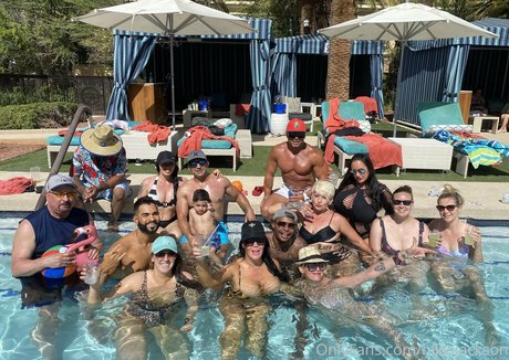 nikkijackson star xxx images