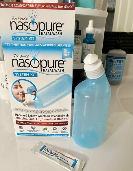 nikkijackson art actress pic