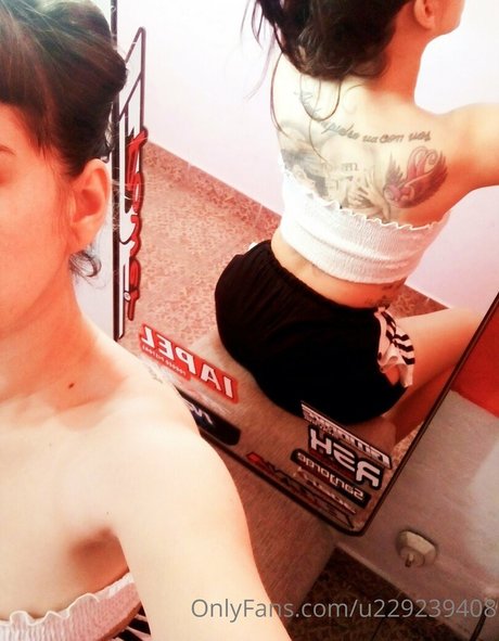 small cock onlyfans hot sexy pictures