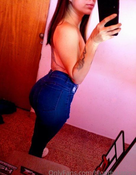 val latina naked actress photo