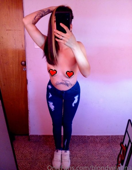 val latina free star gallery