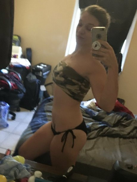 keykeybabe best actress pic