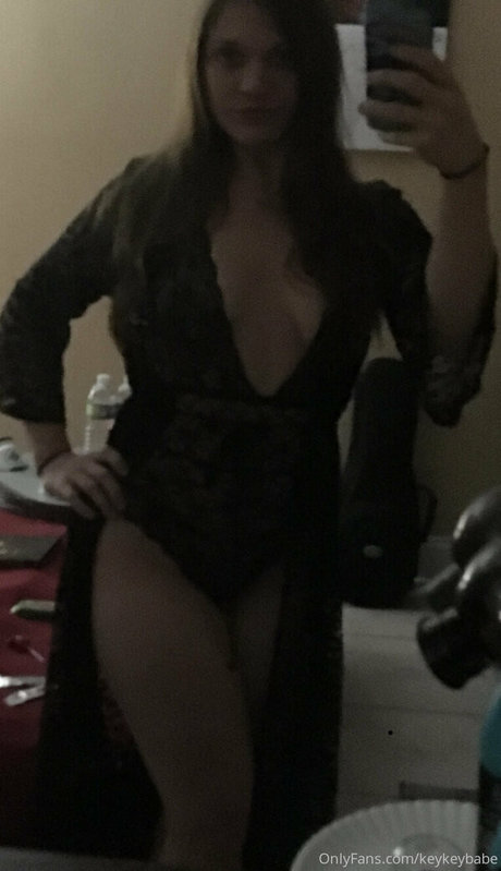 keykeybabe nice model pictures