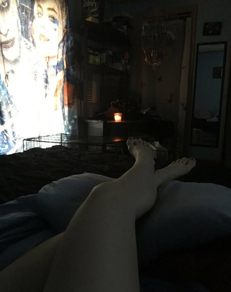 asmr nurse onlyfans pretty pics