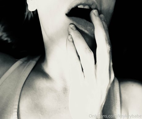 gay gym onlyfans hot porn images