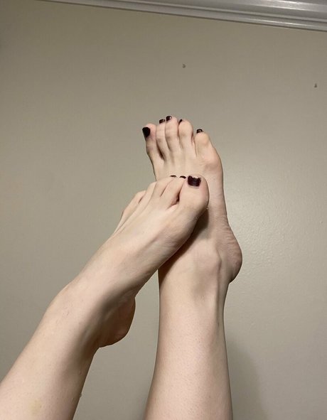 tattooed shemale onlyfans beautiful porn pic