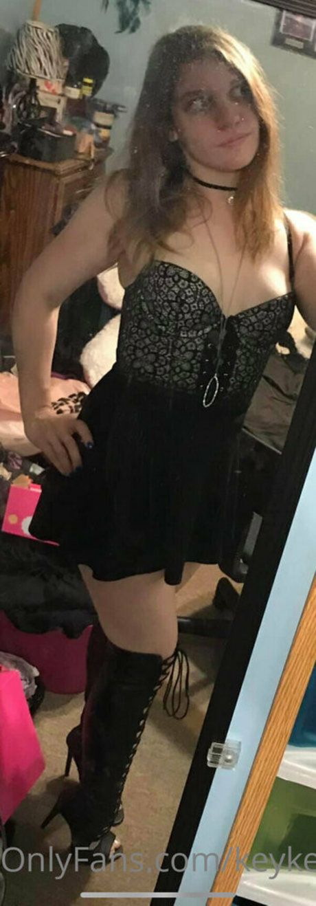 keykeybabe free star pic