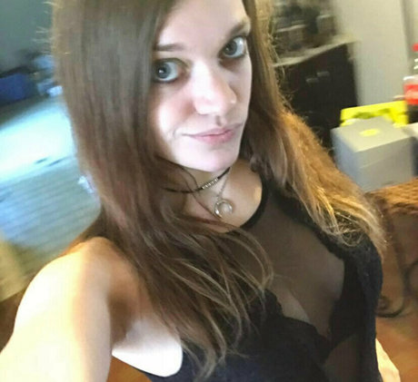 keykeybabe hd pornstar pic