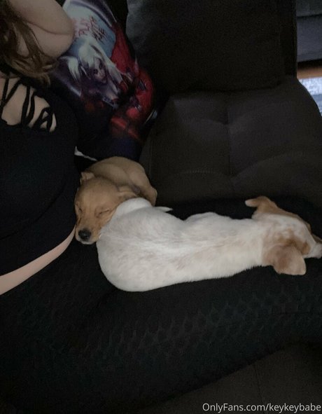 keykeybabe hot star galleries