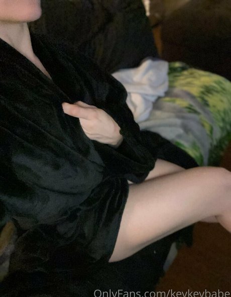 keykeybabe high quality model pics