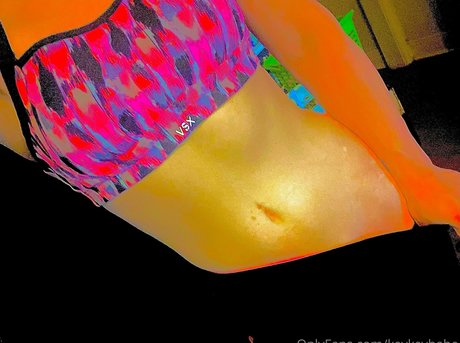 keykeybabe model high quality pics