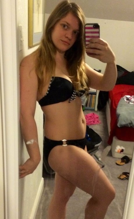 keykeybabe pornstar hd photos