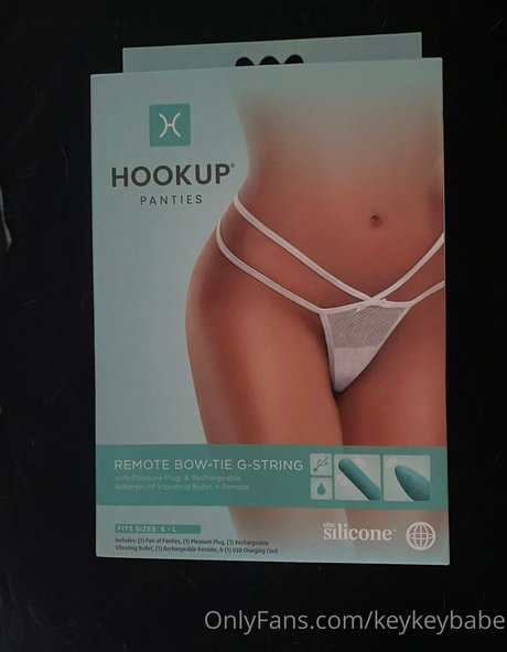 keykeybabe top pornstar galleries