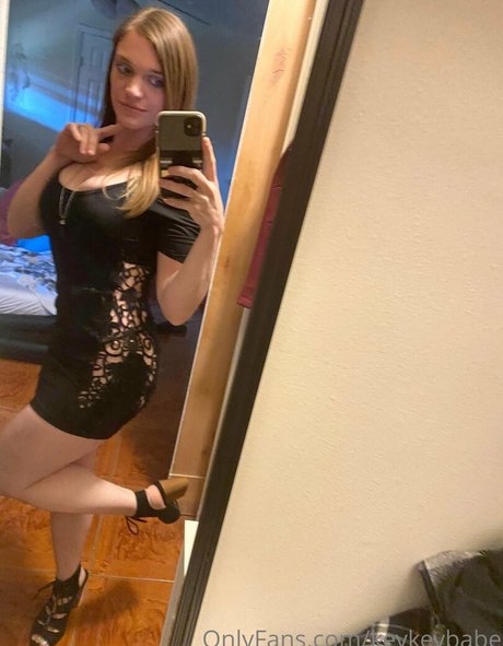 keykeybabe Profile photo