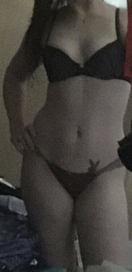 keykeybabe art model picture