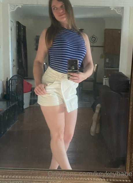 keykeybabe hot pornstar galleries