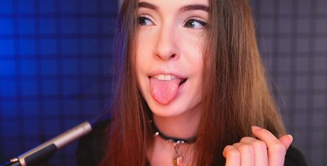 Tangerin xxx star pictures