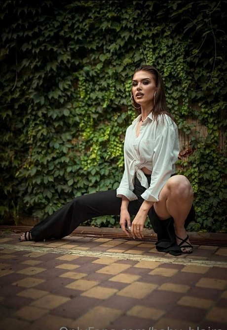 baby blaire pornstar nudes img