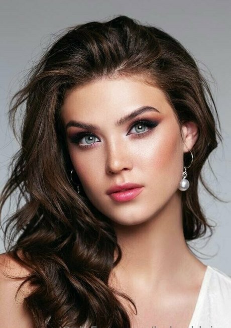 baby blaire Profile photo