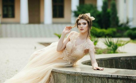 baby blaire high quality star pictures