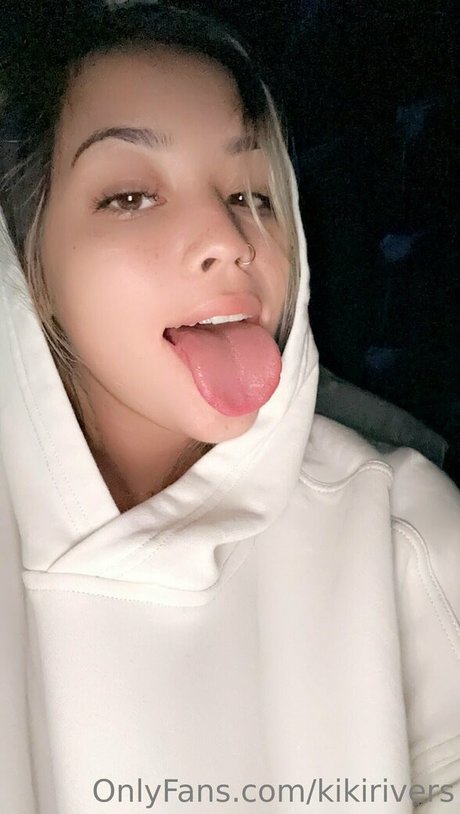 daddy onlyfans nice photos