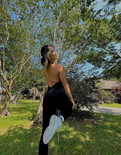 south african onlyfans xxx pic