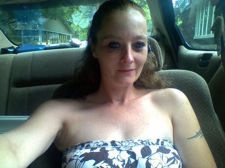 Julie Alix naked actress gallery