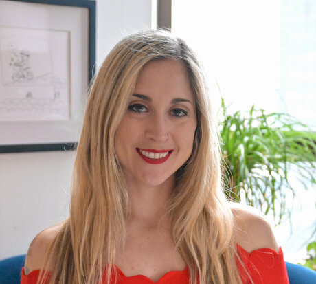 Lit Literature with Dr Lana hot pornstar pics