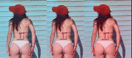 Pelirroja_ top actress picture