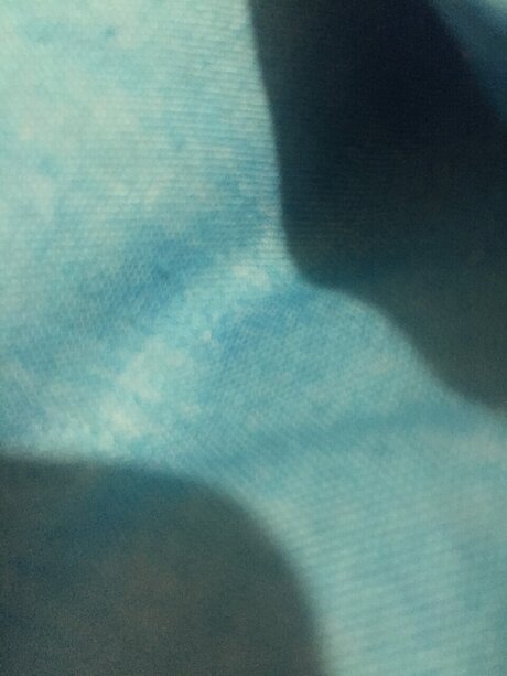 hairy anal onlyfans art xxx photo