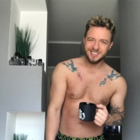 Fmchnkff model pornographic img