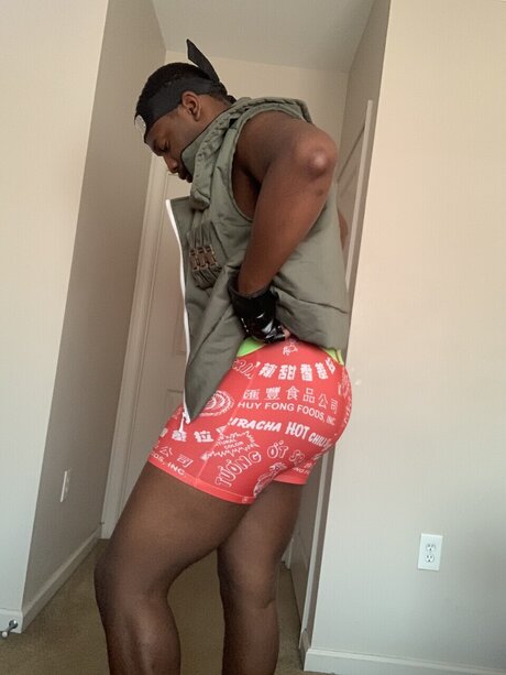 ebony feet onlyfans xxx archive