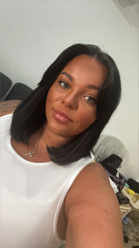 Charis pornstar best images