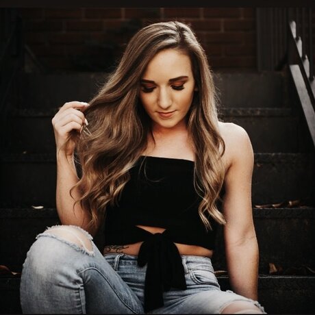 Kaybe pornstar pretty photos