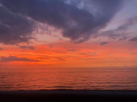 Sexxykayy nudes pornstar photo