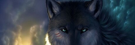 BadPiG perfect model gallery